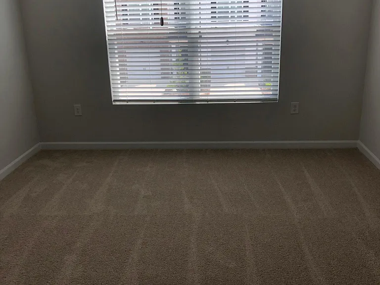 318 Bisham Ct — Photo 9