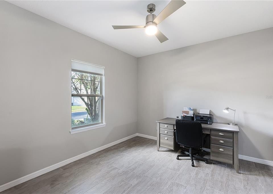 1st image of 6920 Phillips Reserve Ct