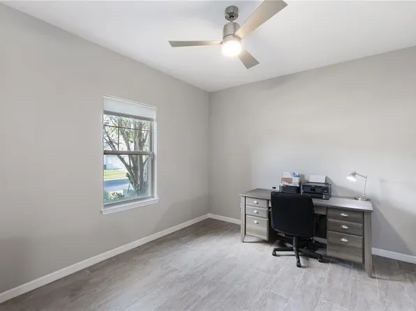 6920 Phillips Reserve Ct, Orlando, FL 32819