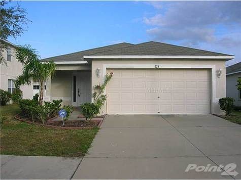 1st image of 724 Cristelle Jean Dr