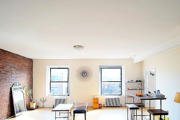 1st image of 193-195 Bleecker St #20