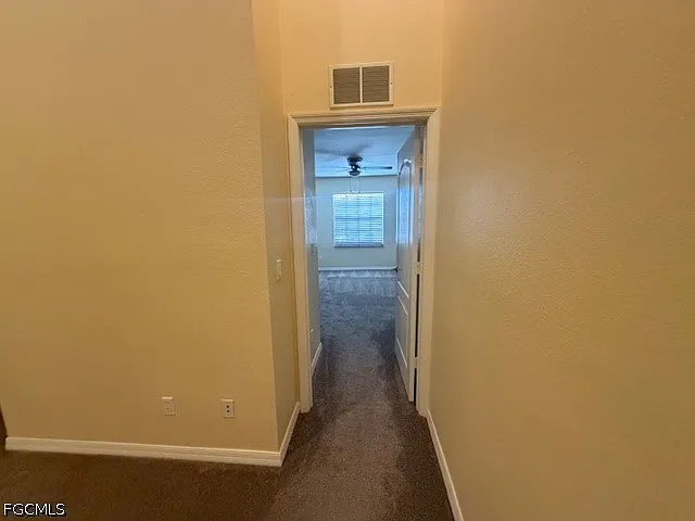 8585 Athena Ct — Photo 24