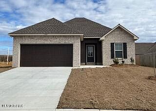 1st image of 11382 Oak Aly