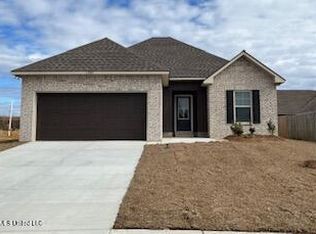 11382 Oak Aly, Gulfport, MS 39503