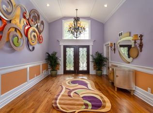85 Chicasaw Dr, Oakland, NJ 07436