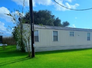 12025 McFarlane Rd, Beasley, TX 77417