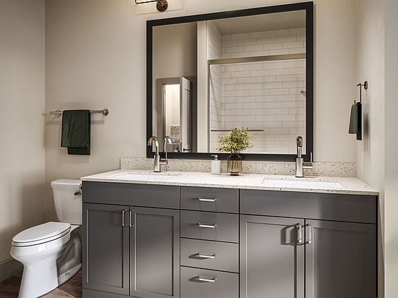 5th image of 300 Bethlehem Springs Blvd #2103