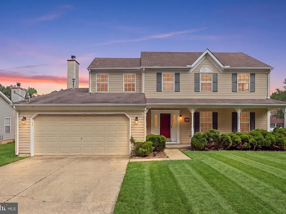251 N Caroline Pl