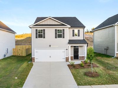 965 Raghorn Road, Grovetown, GA, 30813