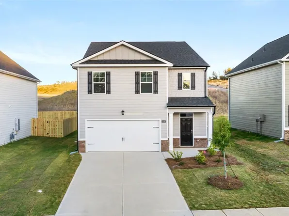 965 Raghorn Road, Grovetown, GA 30813