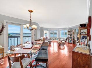 504 Nelson Ct, Edgewater, NJ 07020