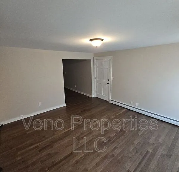 5 Marshall St #2 — Photo 3