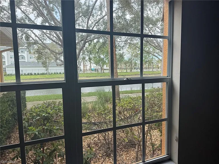 3939 Pomodoro Cir #102 — Photo 3
