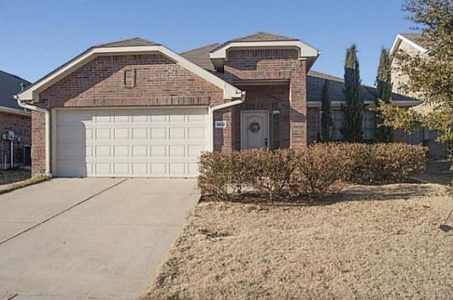 1st image of 9612 Palm Valley Dr