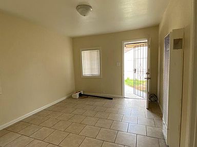 5343 Cypress Rd, Oxnard, CA 93033 | Zillow