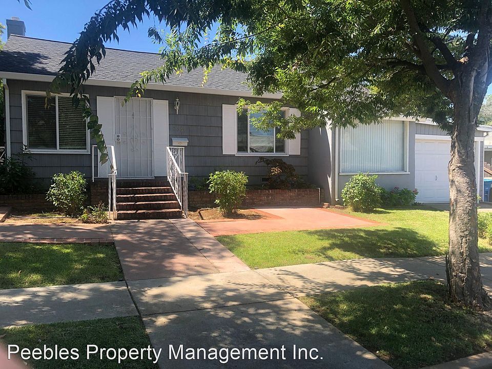 2nd image of 2365 Nevada Ave