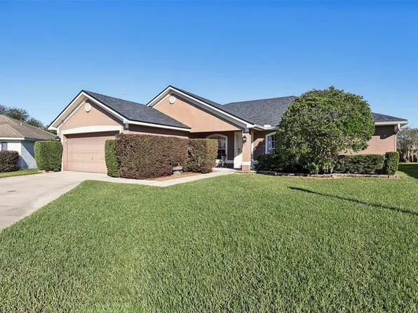 3099 Fort Socrum Village Blvd, Lakeland, FL 33810