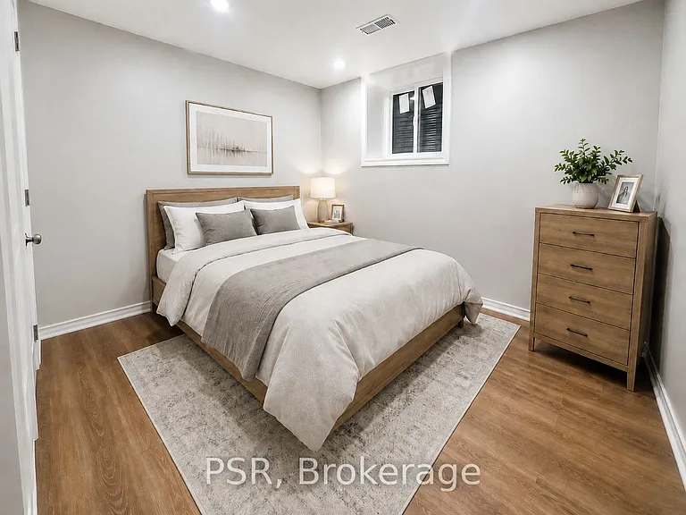 1479 Bancroft Dr #BASEMENT — Photo 21