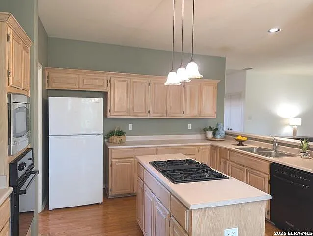 14223 Butlers Brg — Photo 12