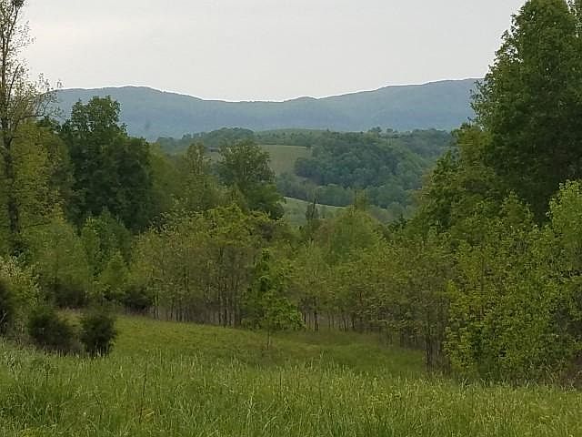 1st image of Johnson Road Just