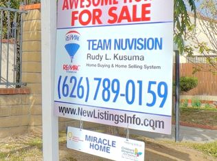 15585 Deep Canyon Ln, Victorville, CA 92394