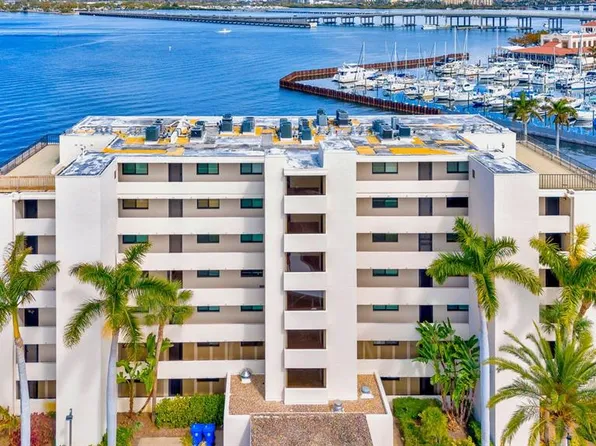 1510 1st Ave W APT 402, Bradenton, FL 34205