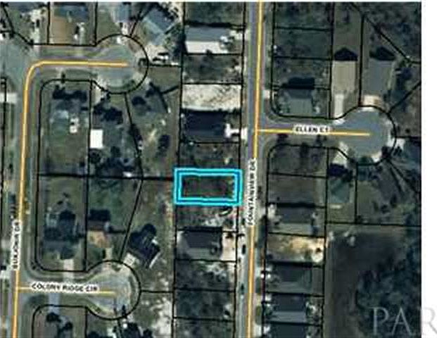 1st image of LOT-14B Fountainview Dr