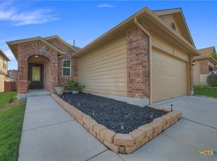 120 Blair Ct, San Marcos, TX 78666