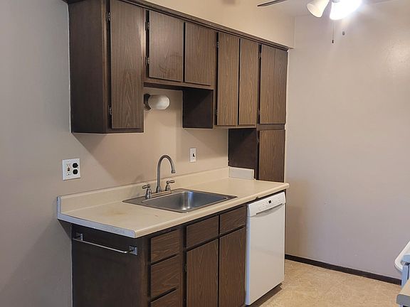 5th image of 1870 Saint Johns Blvd APT 5