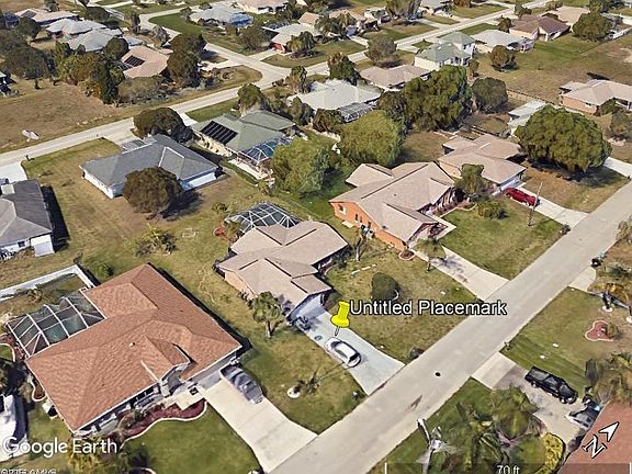 3rd image of 1926 SE 5th Ct