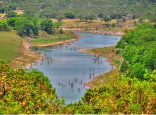 256 River Bend Pl, Spring Branch, TX 78070