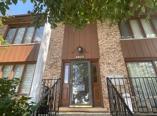 4627 Eberly Ave, Brookfield, IL 60513