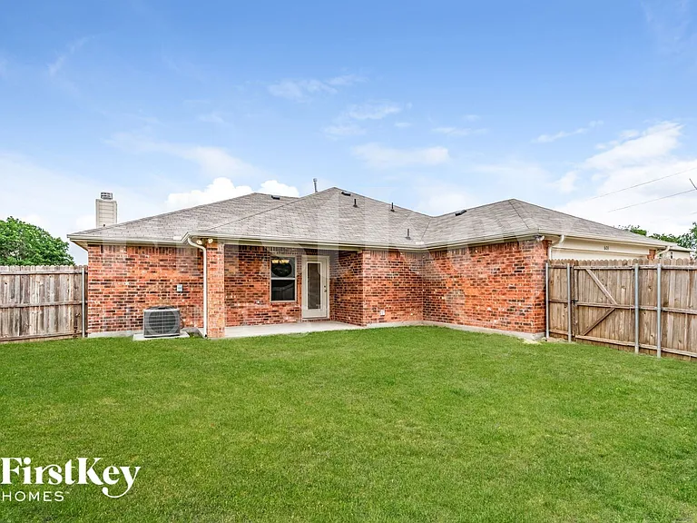 603 Cardwell Dr — Photo 15