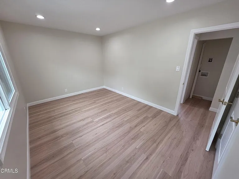 6829 Murietta Ave — Photo 21