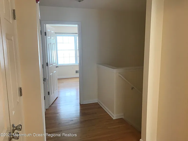 112 Morris Ave #B — Photo 18