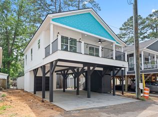6001 S Kings Hwy #1466, Myrtle Beach, SC 29575