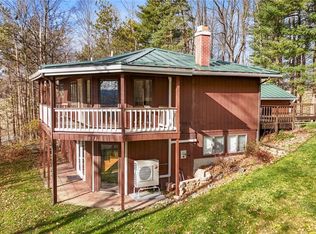142 W Malloryville Rd, Freeville, NY 13068