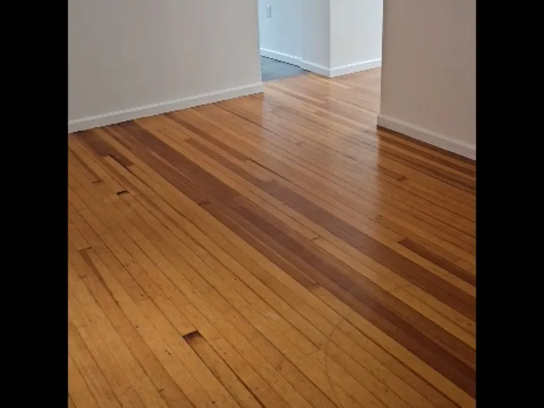 79 Academy St #2C — Photo 3