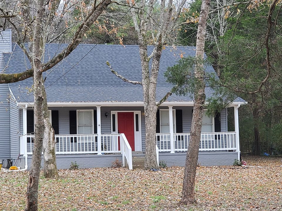1st image of 166 Paradise Dr
