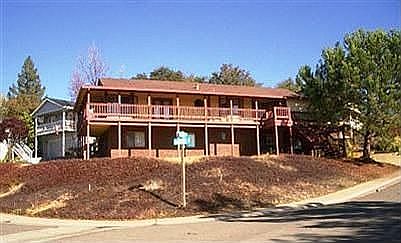 Located on Corner Lot