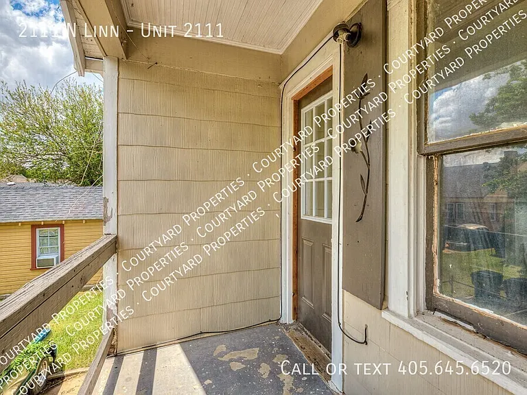 2111 N Linn Ave #2111 — Photo 13