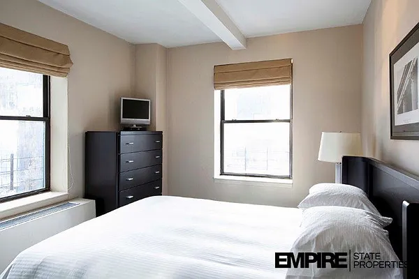 Rented by Empire State Properties | media 15