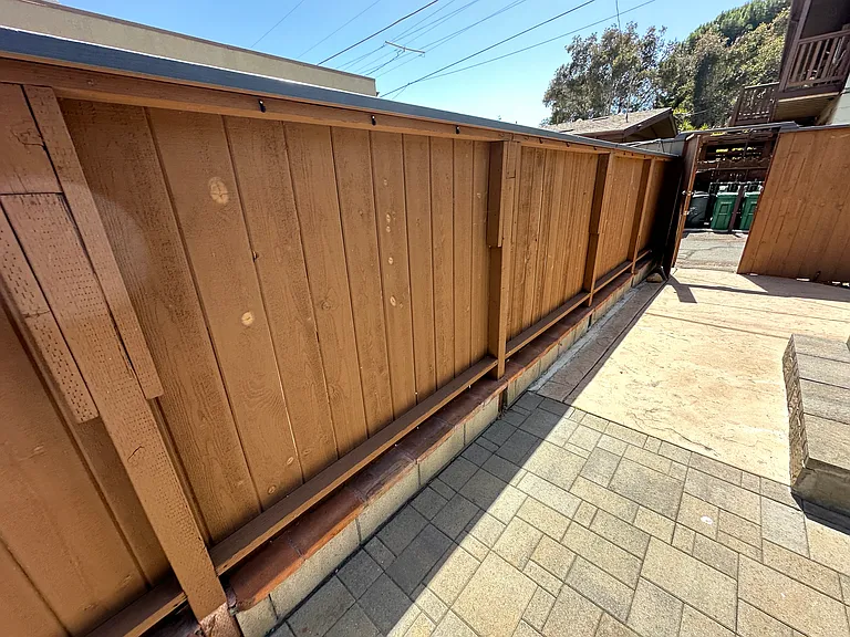 3024 Olive St — Photo 40