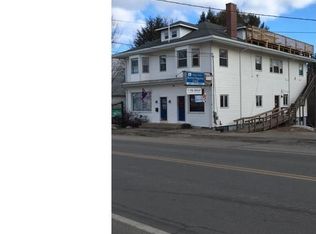 26 Main St, Limerick, ME 04048