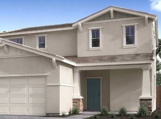 36838 Arietta Way, Beaumont, CA 92223