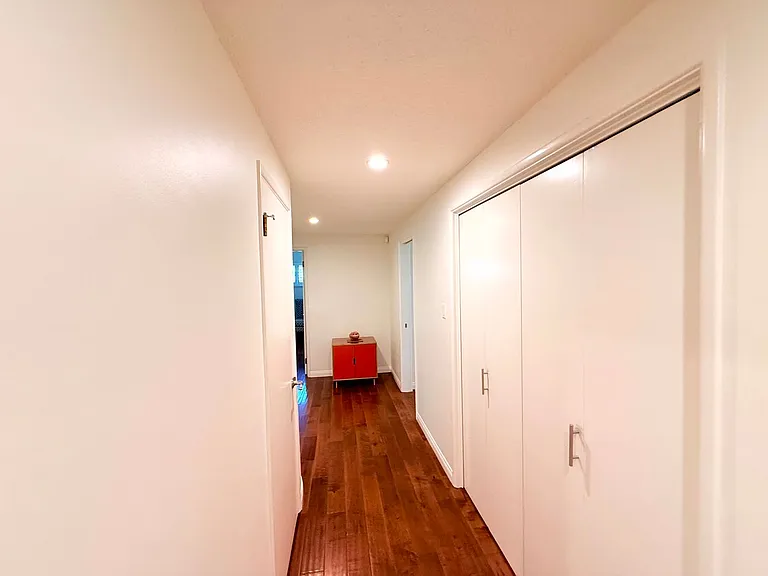 5500 Shenandoah Ave — Photo 28