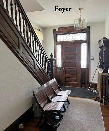 3rd image of 561 Park Ave