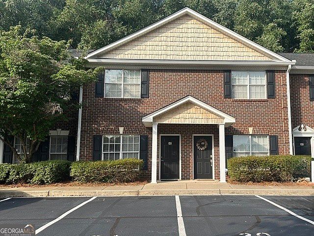 1st image of 101 Wood Lake Dr Unit 505