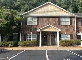 101 Wood Lake Dr UNIT 505, Athens, GA 30605