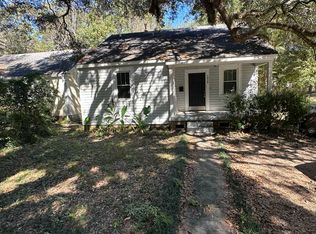 1815 Mamie St, Hattiesburg, MS 39401
